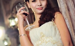 护国天龙小说免费陈天龙纪秋水